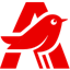 Auchan Retail