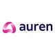 Auren Energia