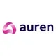 Auren Energia