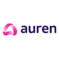 Auren Energia