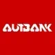Autbank