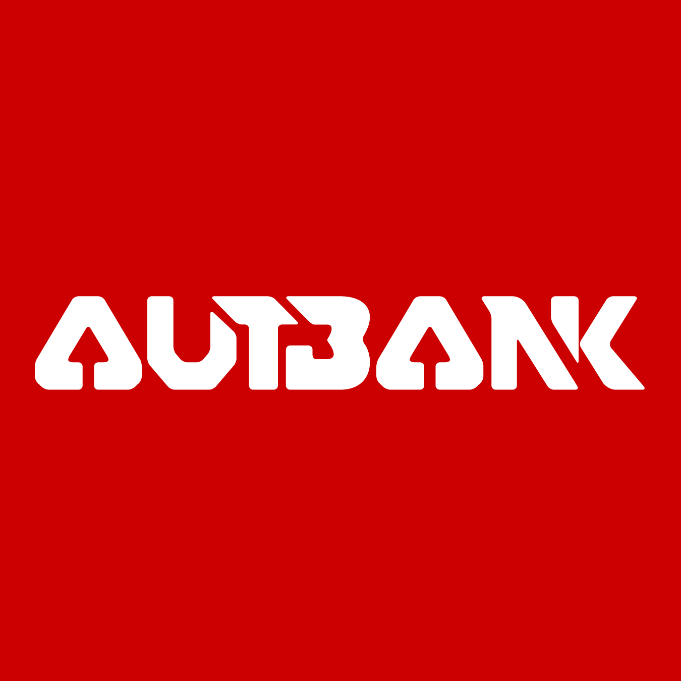 Autbank