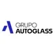 Autoglass Administrativo