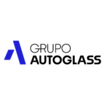 Autoglass Administrativo