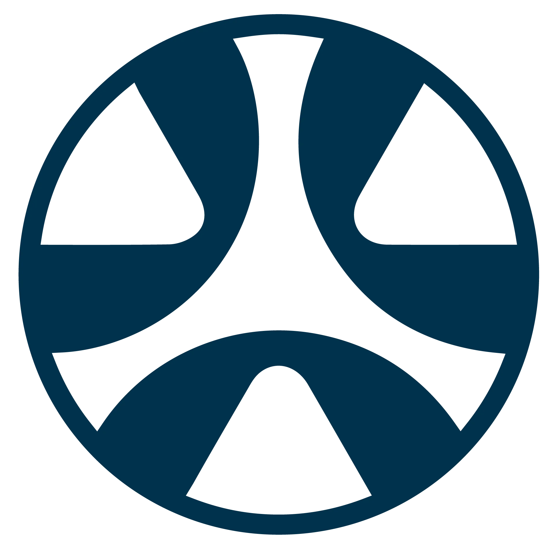 Automob - Especialista em Mobilidade