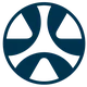 Automob - Especialista em Mobilidade