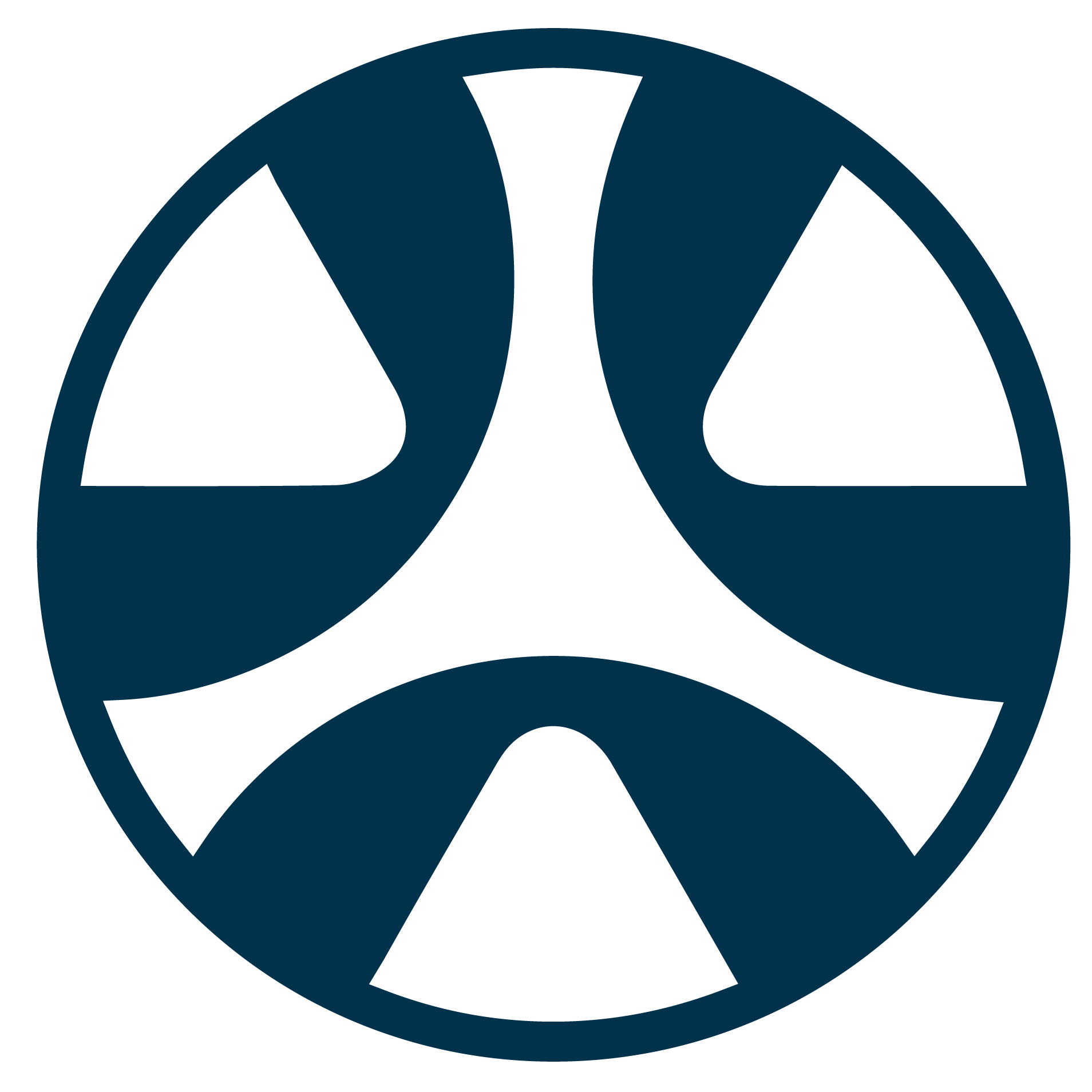 Automob - Especialista em Mobilidade