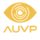 Auvpcapital