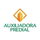 Auxiliadorapredial