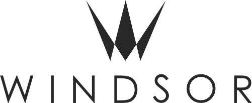 Avanti Serviços e Soluções Empresariais