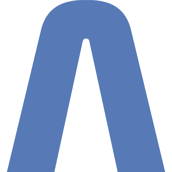 Avantia