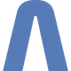Avantia