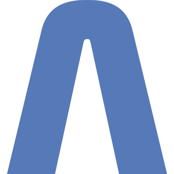 Avantia