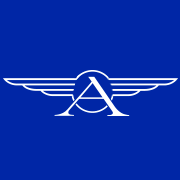 Aviator