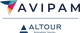 AviPam Viagens e Turismo