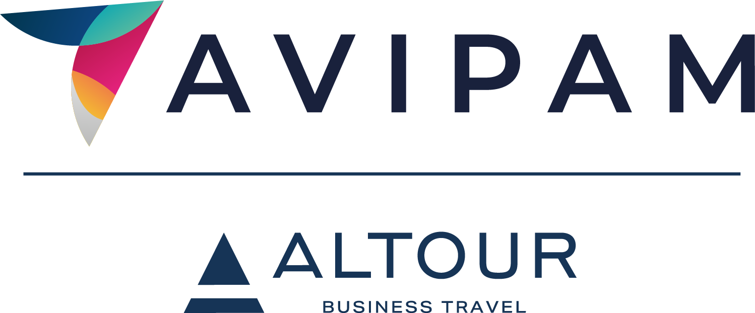 AviPam Viagens e Turismo