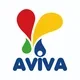 Aviva Desenvolvimento Infantil