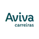 Avivacarreiras