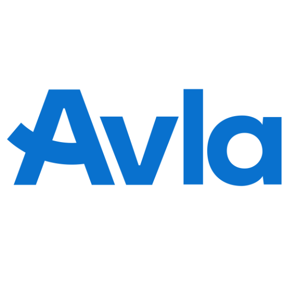 Avla - Transformando o Mercado Segurador