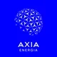 Axia Energia