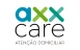 Axx Care Serviços Médicos