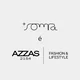 Grupo Soma