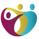 B&P Desenvolvimento