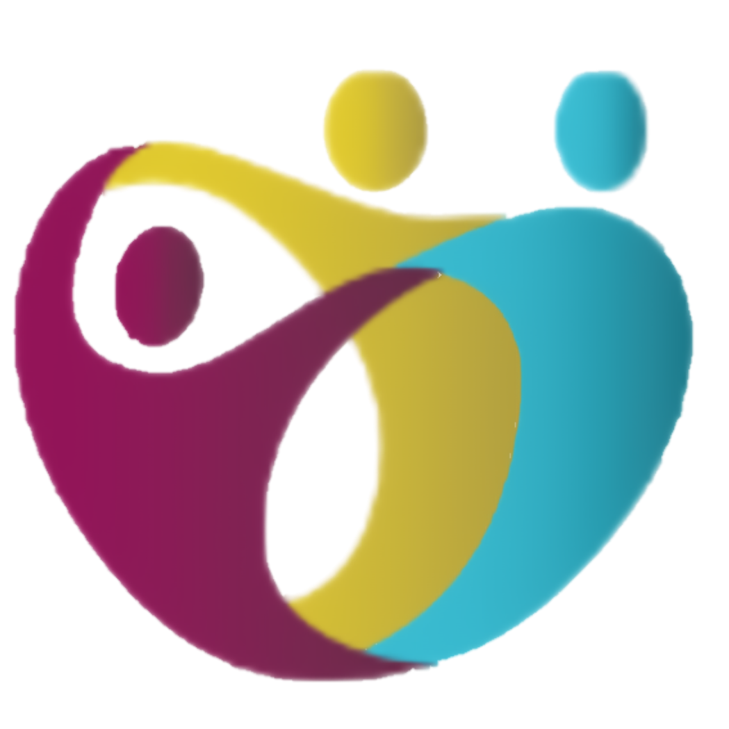 B&P Desenvolvimento
