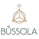 Bússola Consultoria de RH