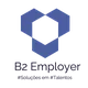 B2 Employer