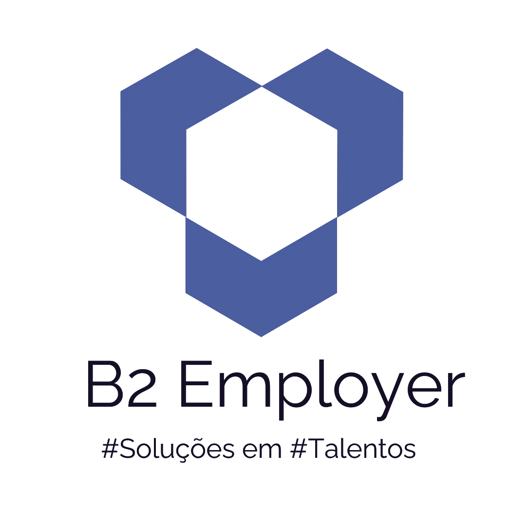B2 Employer
