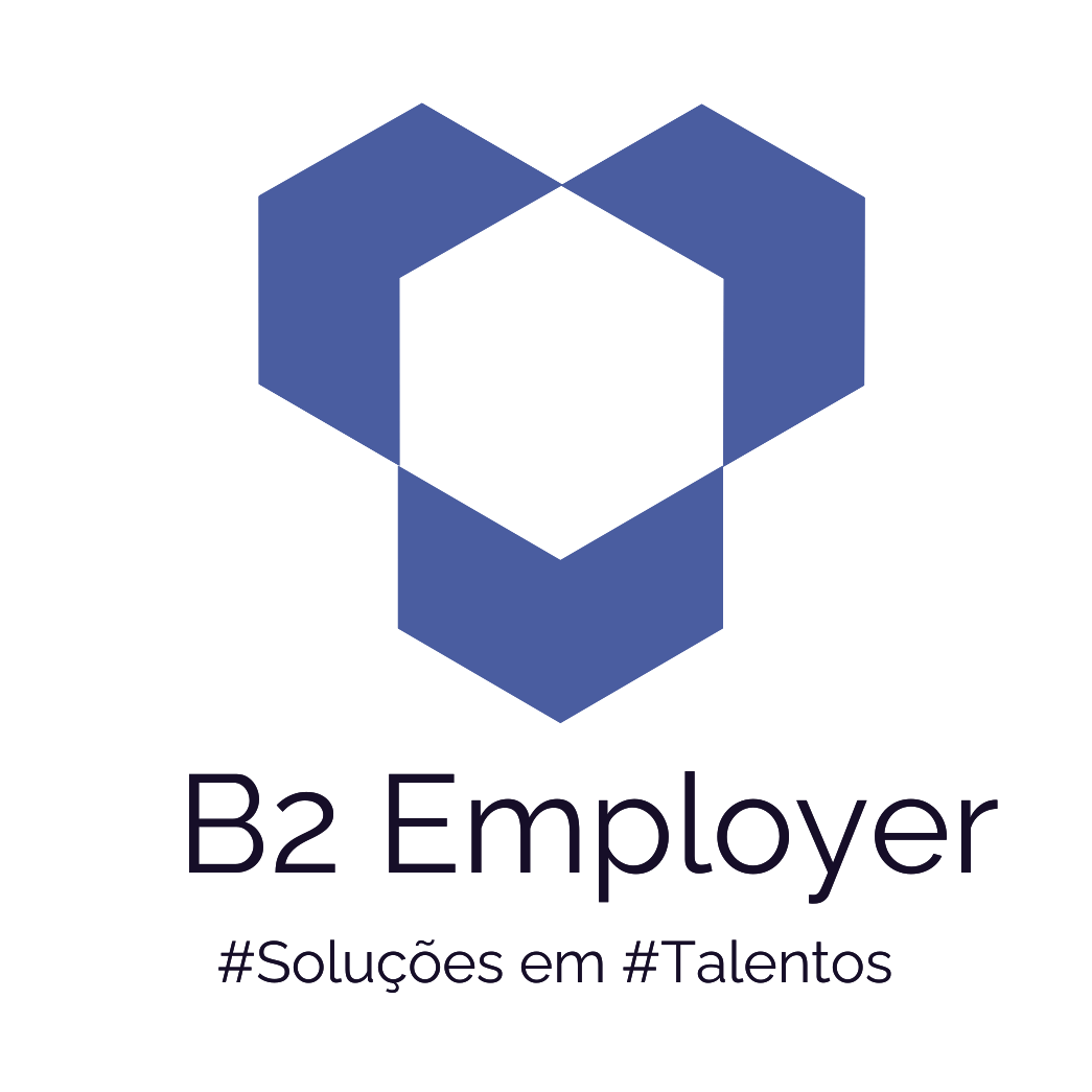 B2 Employer