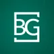 Bagaggio