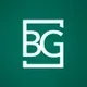 Bagaggio
