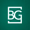 Bagaggio