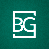 Bagaggio