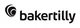 BAKER TILLY BRASIL RS AUDITORES INDEPENDENTES SOCIEDADE SIMPLES