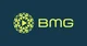 Bmg