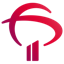 Banco Bradesco SA