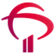 Banco Bradesco SA