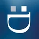 Banco Daycoval