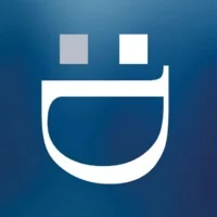 Banco Daycoval