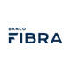 Banco Fibra