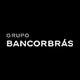 Bancorbras