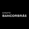 Bancorbras