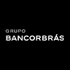 Bancorbras
