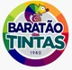 Baratao Das Tintas Rondon Ltda