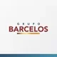 Barcelos