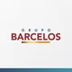 Barcelos