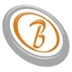 Baruel Transportes